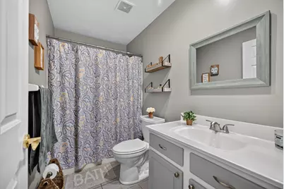 21262 Bellemeade Drive, Lawrenceburg, IN 47025 - Photo 27