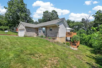 21262 Bellemeade Drive, Lawrenceburg, IN 47025 - Photo 65