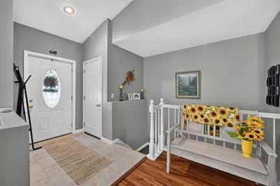 21262 Bellemeade Drive, Lawrenceburg, IN 47025 - Photo 5