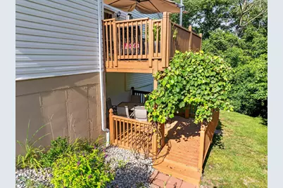 21262 Bellemeade Drive, Lawrenceburg, IN 47025 - Photo 47