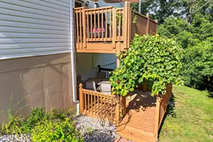 21262 Bellemeade Dr, Lawrenceburg, IN 47025 - Photo 47