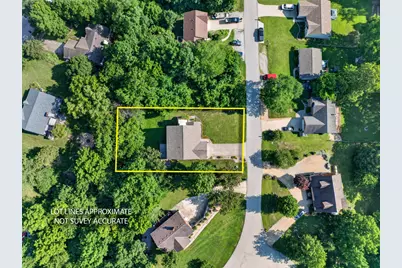 21262 Bellemeade Drive, Lawrenceburg, IN 47025 - Photo 53