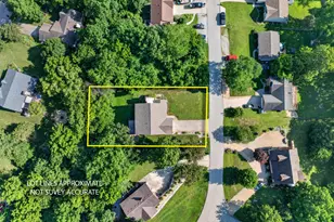 21262 Bellemeade Dr, Lawrenceburg, IN 47025 - Photo 53