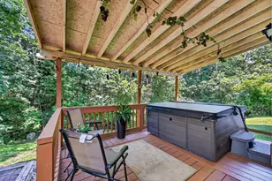 21262 Bellemeade Dr, Lawrenceburg, IN 47025 - Photo 61