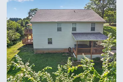 21262 Bellemeade Drive, Lawrenceburg, IN 47025 - Photo 49