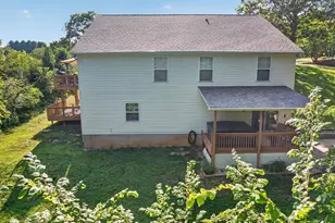 21262 Bellemeade Dr, Lawrenceburg, IN 47025 - Photo 49