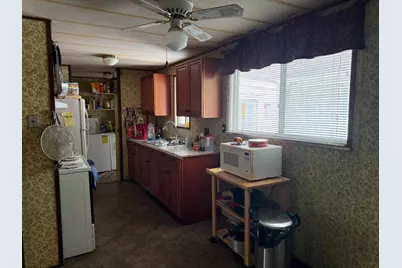 5465 State Road 46, West Harrison, IN 47060 - Photo 11