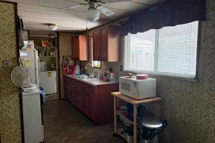 5465 State Road 46, West Harrison, IN 47060 - Photo 11