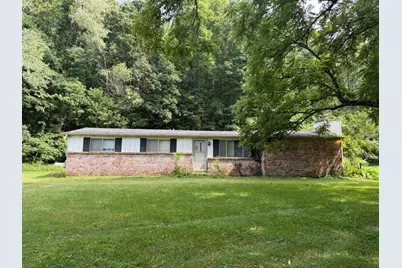 5465 State Road 46, West Harrison, IN 47060 - Photo 1