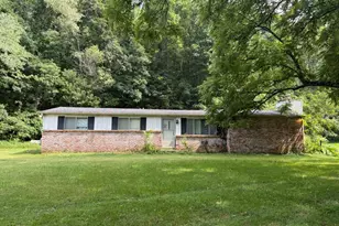 5465 State Road 46, West Harrison, IN 47060 - Photo 1
