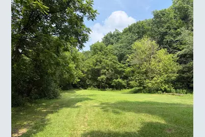 5465 State Road 46, West Harrison, IN 47060 - Photo 33