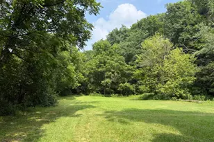 5465 State Road 46, West Harrison, IN 47060 - Photo 33