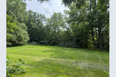 5465 State Road 46, West Harrison, IN 47060 - Photo 29