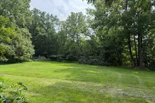 5465 State Road 46, West Harrison, IN 47060 - Photo 29