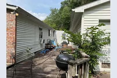 5465 State Road 46, West Harrison, IN 47060 - Photo 25