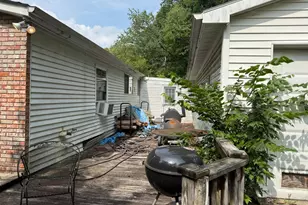 5465 State Road 46, West Harrison, IN 47060 - Photo 25