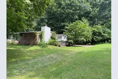 5465 State Road 46, West Harrison, IN 47060 - Photo 27
