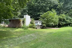 5465 State Road 46, West Harrison, IN 47060 - Photo 27