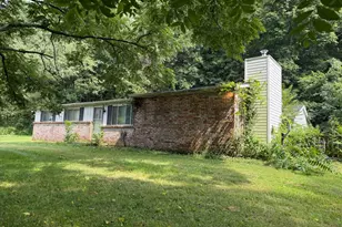 5465 State Road 46, West Harrison, IN 47060 - Photo 3