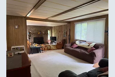 5465 State Road 46, West Harrison, IN 47060 - Photo 9