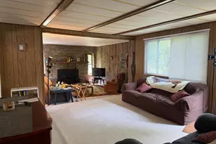 5465 State Road 46, West Harrison, IN 47060 - Photo 9