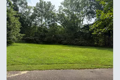 5465 State Road 46, West Harrison, IN 47060 - Photo 31