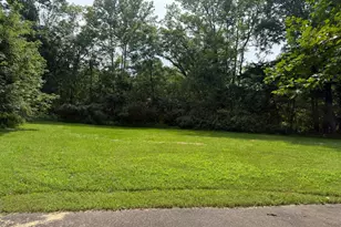 5465 State Road 46, West Harrison, IN 47060 - Photo 31