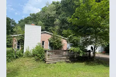 5465 State Road 46, West Harrison, IN 47060 - Photo 23