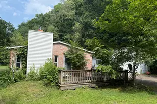 5465 State Road 46, West Harrison, IN 47060 - Photo 23