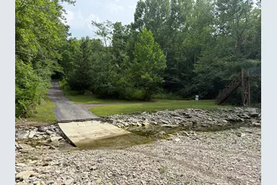 5465 State Road 46, West Harrison, IN 47060 - Photo 7