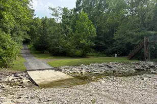 5465 State Road 46, West Harrison, IN 47060 - Photo 7