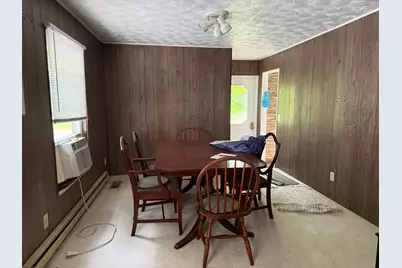 5465 State Road 46, West Harrison, IN 47060 - Photo 13
