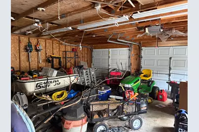 5465 State Road 46, West Harrison, IN 47060 - Photo 21