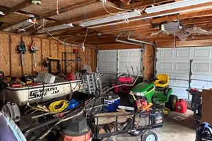 5465 State Road 46, West Harrison, IN 47060 - Photo 21