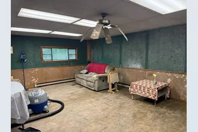 5465 State Road 46, West Harrison, IN 47060 - Photo 17