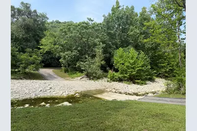5465 State Road 46, West Harrison, IN 47060 - Photo 5