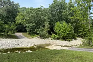 5465 State Road 46, West Harrison, IN 47060 - Photo 5