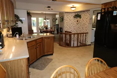 714 Edgewood Drive, Batesville, IN 47006 - Photo 7