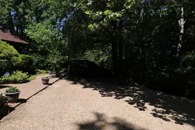 714 Edgewood Drive, Batesville, IN 47006 - Photo 37
