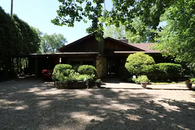 714 Edgewood Drive, Batesville, IN 47006 - Photo 1