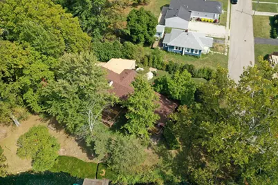714 Edgewood Drive, Batesville, IN 47006 - Photo 41