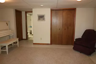 714 Edgewood Drive, Batesville, IN 47006 - Photo 21
