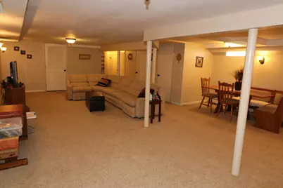 714 Edgewood Drive, Batesville, IN 47006 - Photo 19