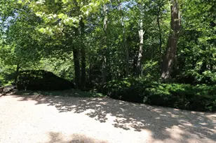 714 Edgewood Dr, Batesville, IN 47006 - Photo 35