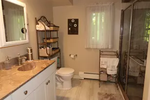 714 Edgewood Dr, Batesville, IN 47006 - Photo 9