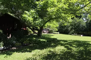 714 Edgewood Dr, Batesville, IN 47006 - Photo 29