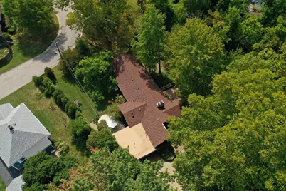 714 Edgewood Drive, Batesville, IN 47006 - Photo 43