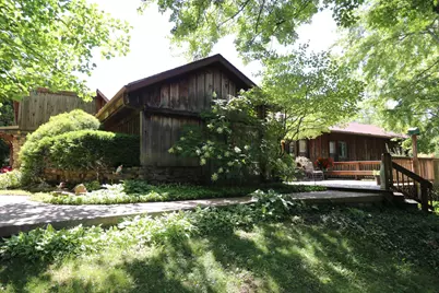 714 Edgewood Drive, Batesville, IN 47006 - Photo 3