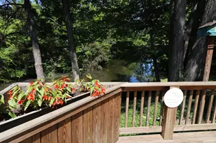 714 Edgewood Dr, Batesville, IN 47006 - Photo 23