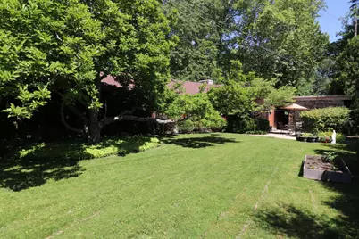 714 Edgewood Drive, Batesville, IN 47006 - Photo 35
